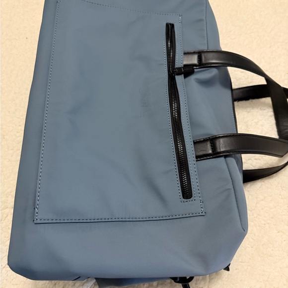 Away Overnight Everywhere Travel Bag - Picture 2 of 14